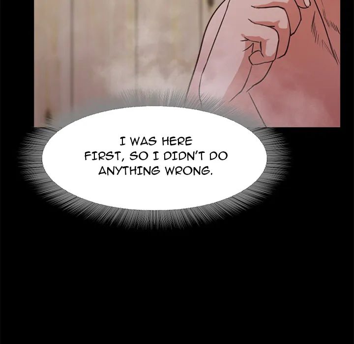 Sweet Holiday page 262