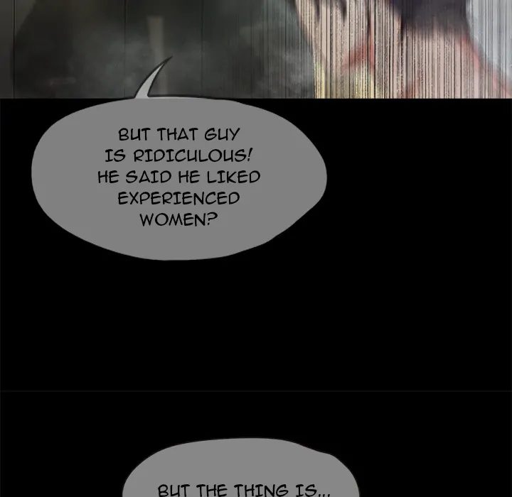 Sweet Holiday page 264