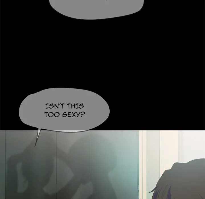 Sweet Holiday page 265