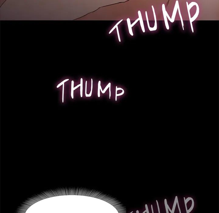 Sweet Holiday page 268