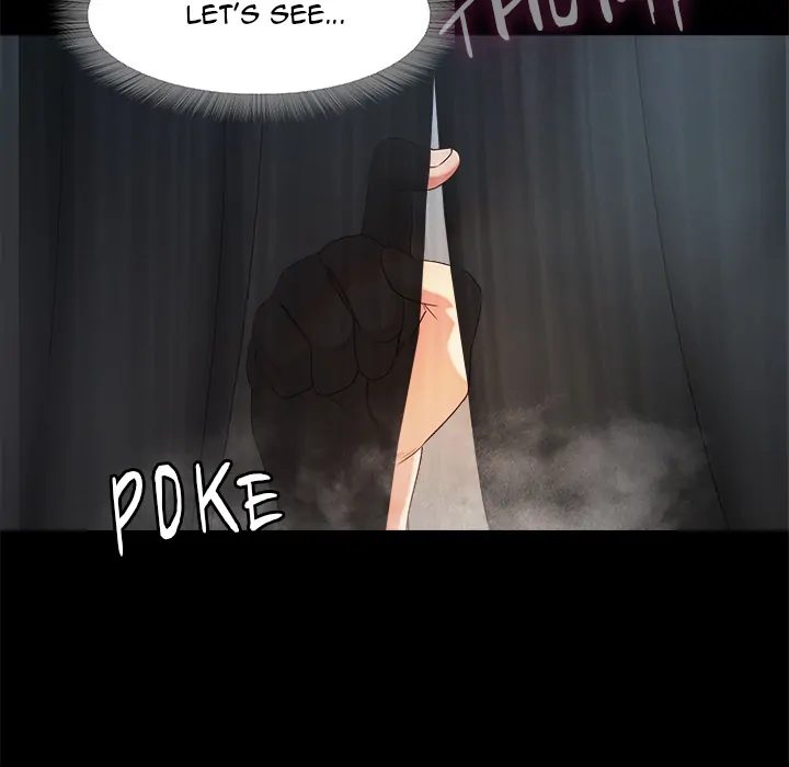 Sweet Holiday page 269