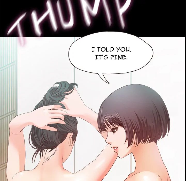 Sweet Holiday page 273