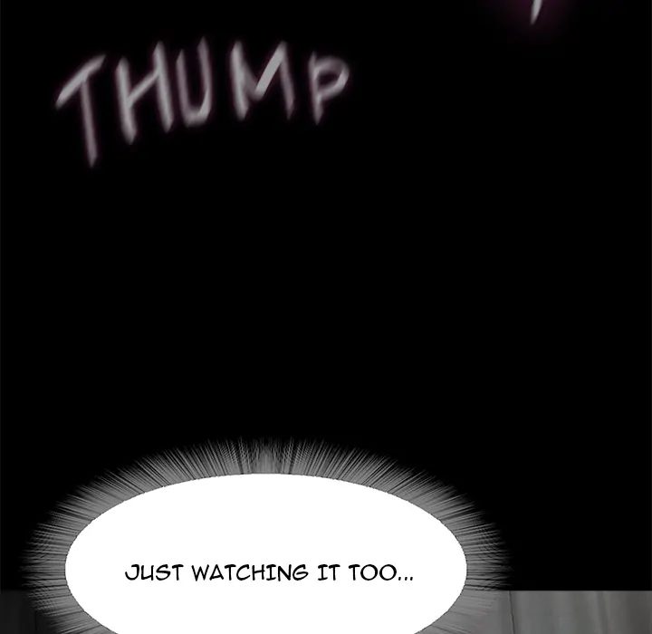 Sweet Holiday page 279