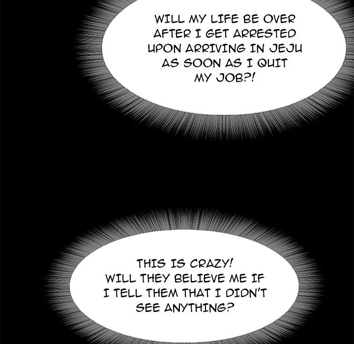 Sweet Holiday page 282