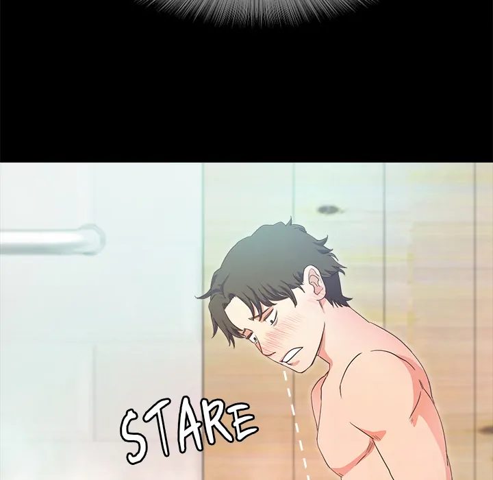 Sweet Holiday page 283