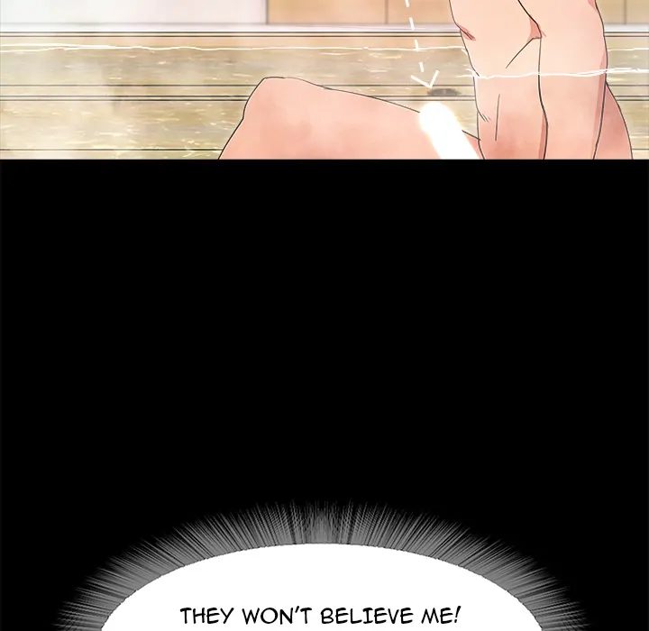 Sweet Holiday page 284
