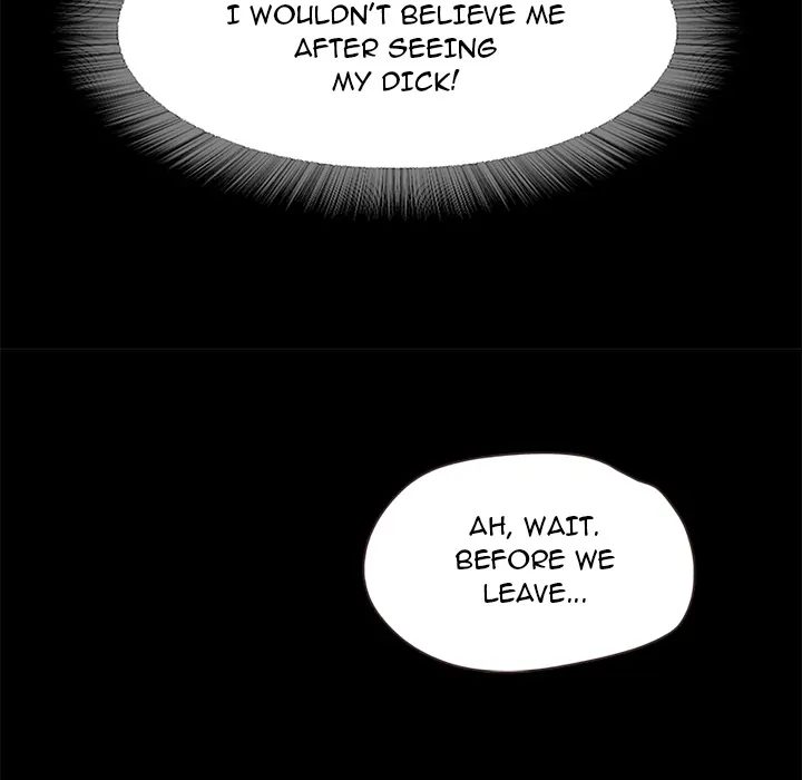 Sweet Holiday page 285