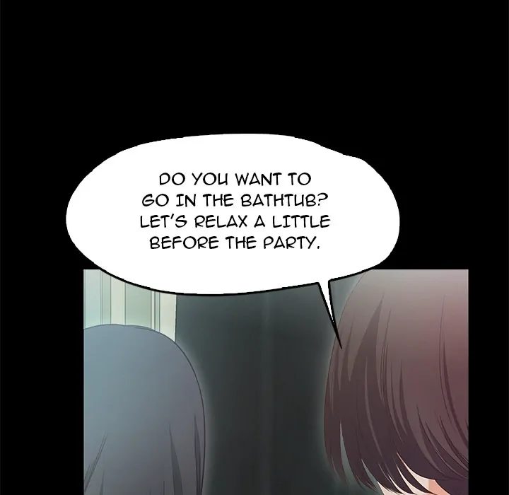 Sweet Holiday page 286