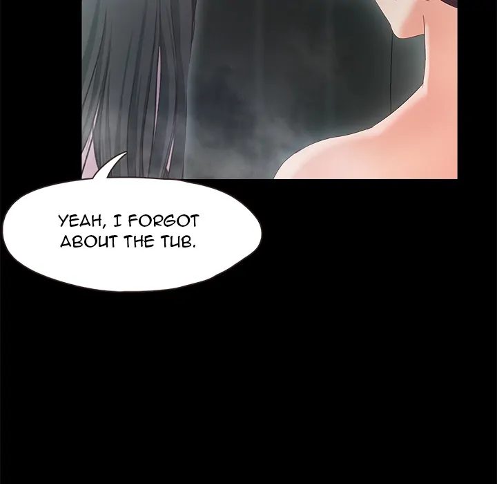 Sweet Holiday page 287