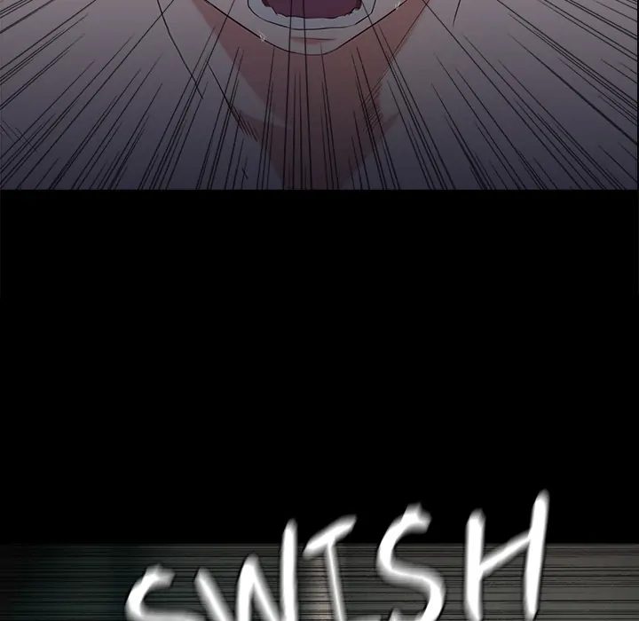 Sweet Holiday page 290