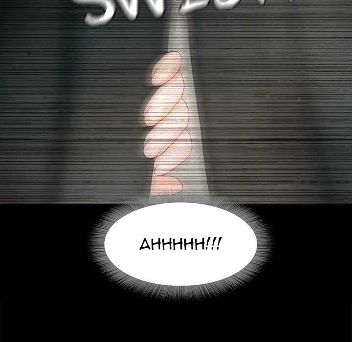 Sweet Holiday page 291