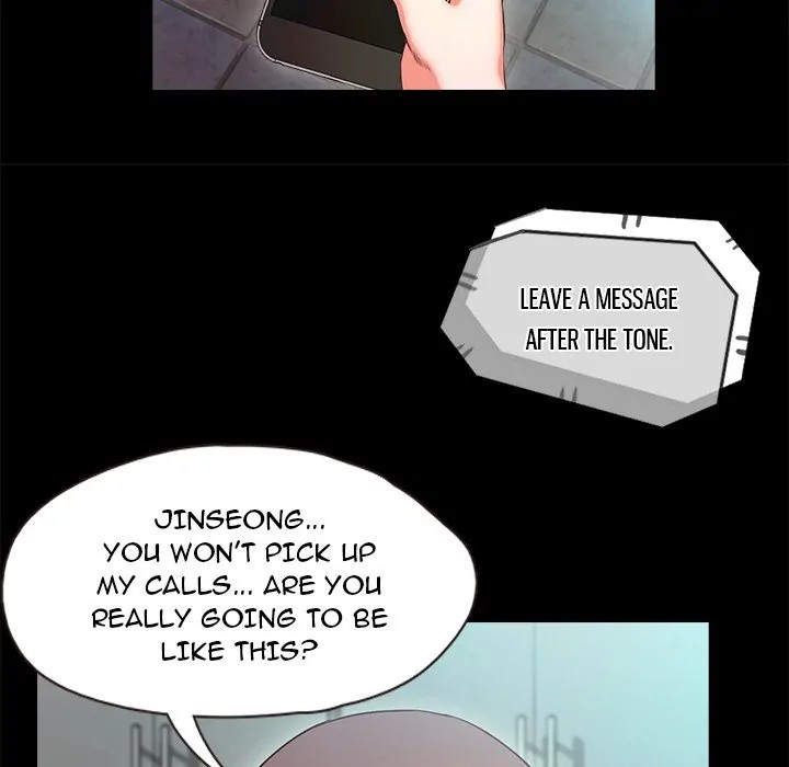 Sweet Holiday page 6