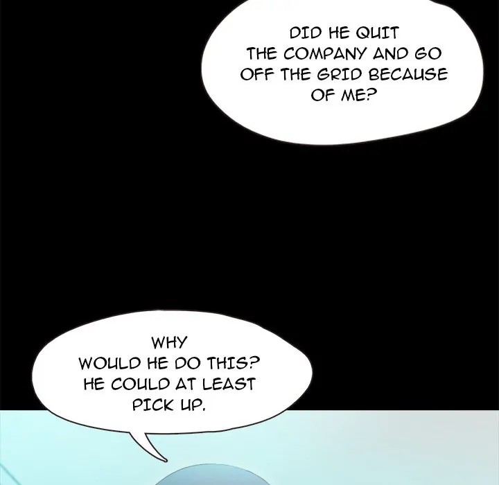 Sweet Holiday page 12