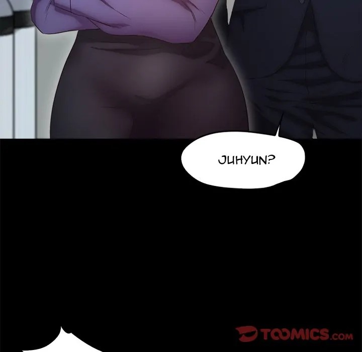 Sweet Holiday page 14