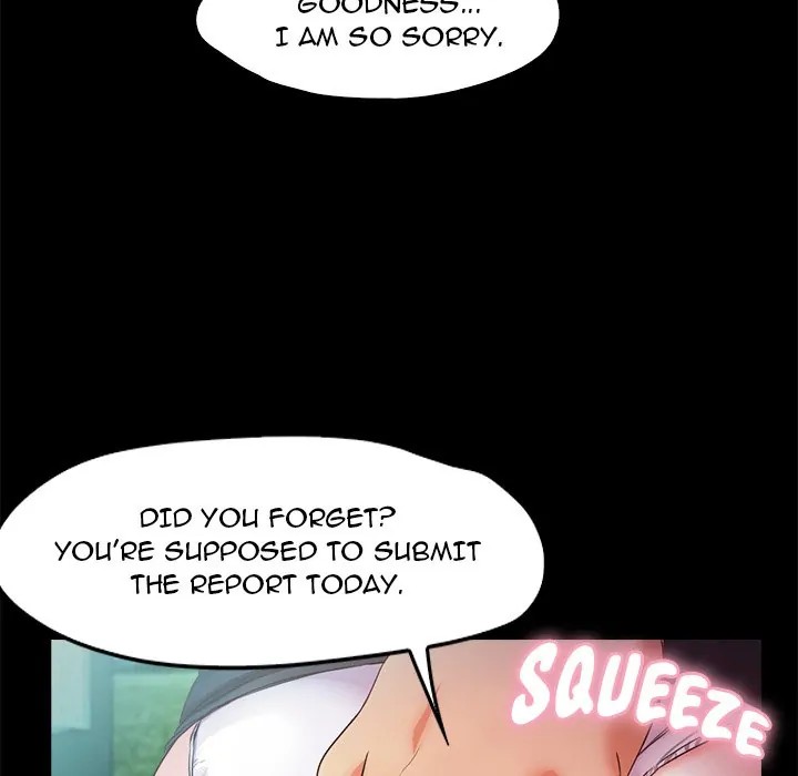 Sweet Holiday page 19