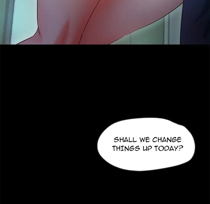 Sweet Holiday page 23