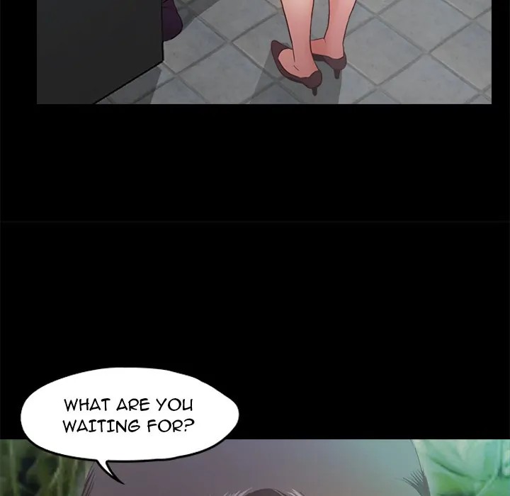 Sweet Holiday page 29