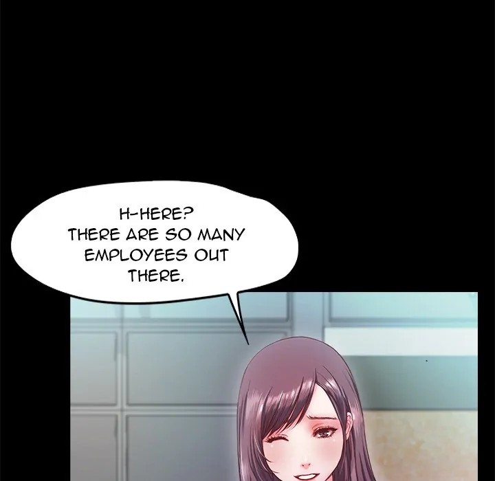 Sweet Holiday page 31