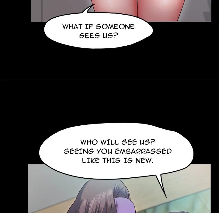 Sweet Holiday page 33