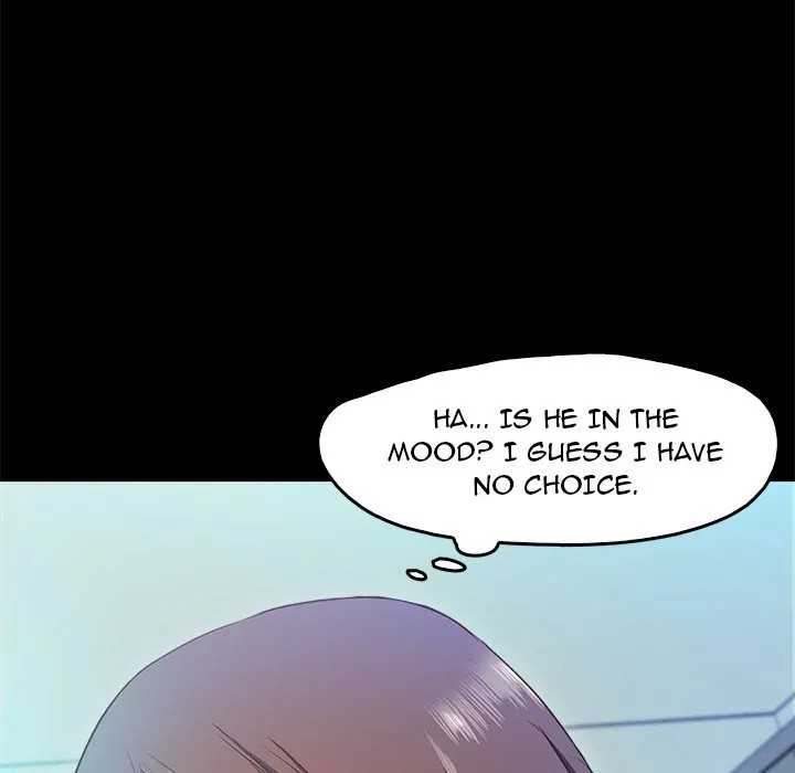Sweet Holiday page 35
