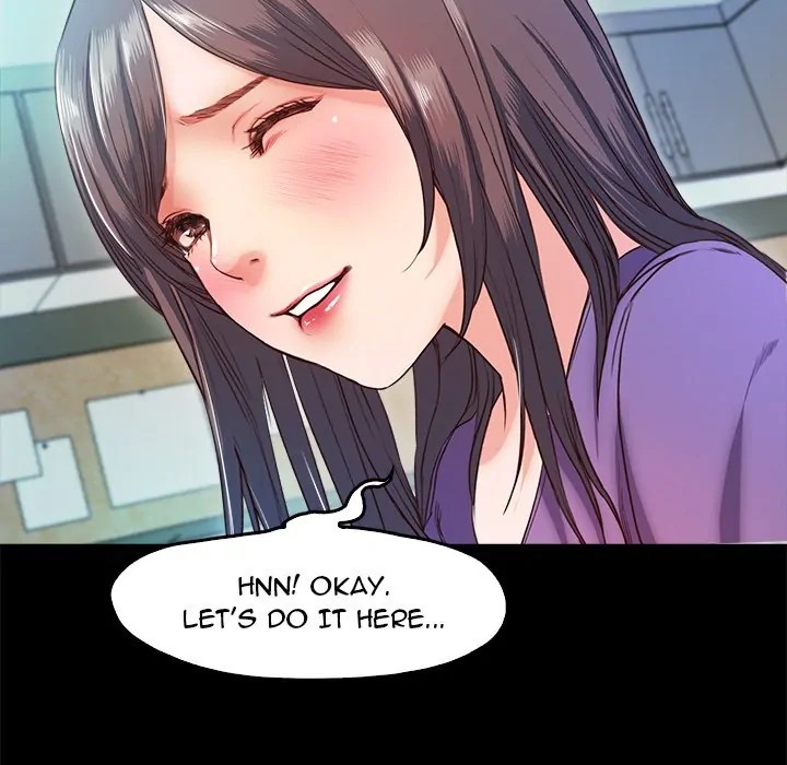 Sweet Holiday page 36