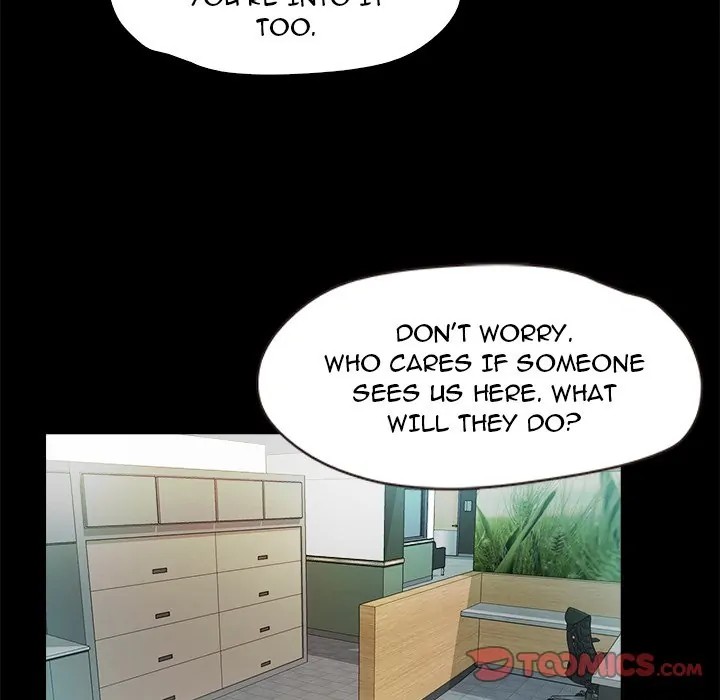 Sweet Holiday page 38