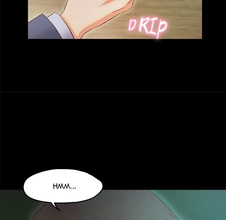 Sweet Holiday page 40