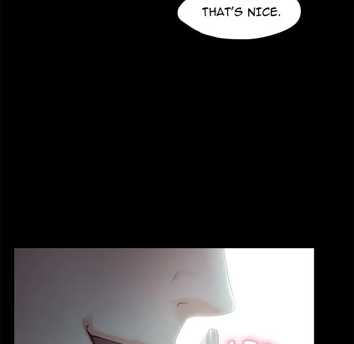Sweet Holiday page 42