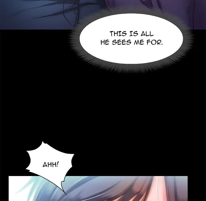Sweet Holiday page 48