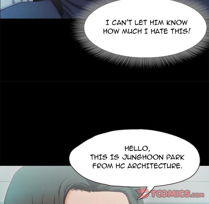 Sweet Holiday page 56