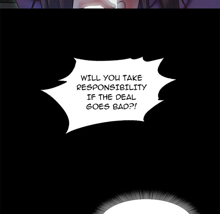Sweet Holiday page 64