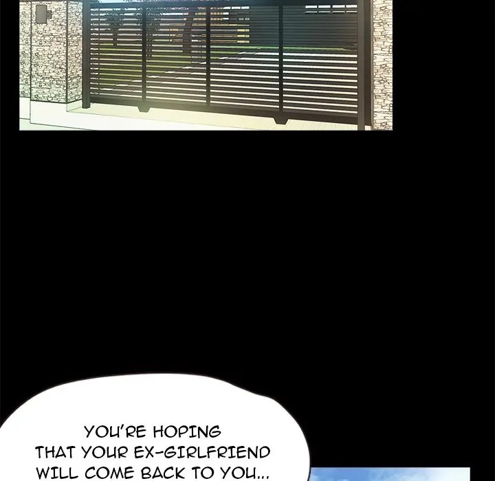 Sweet Holiday page 73