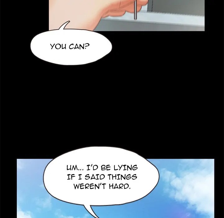 Sweet Holiday page 78