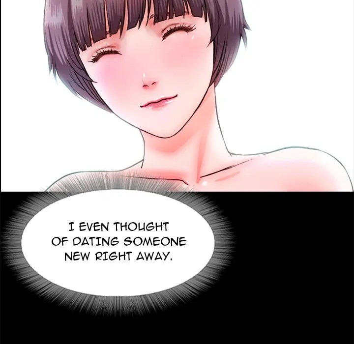 Sweet Holiday page 84