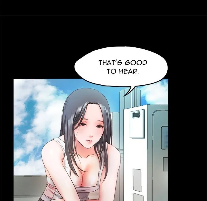 Sweet Holiday page 85