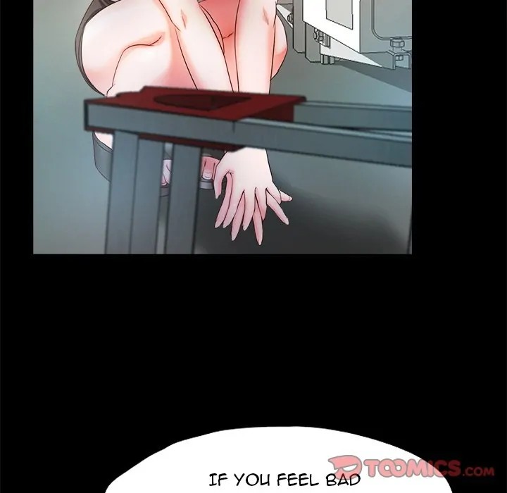 Sweet Holiday page 86