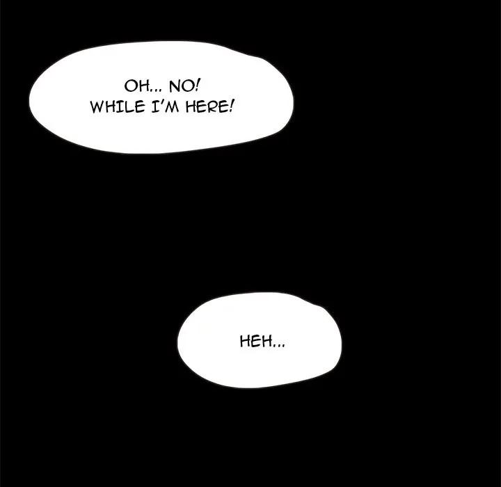 Sweet Holiday page 95