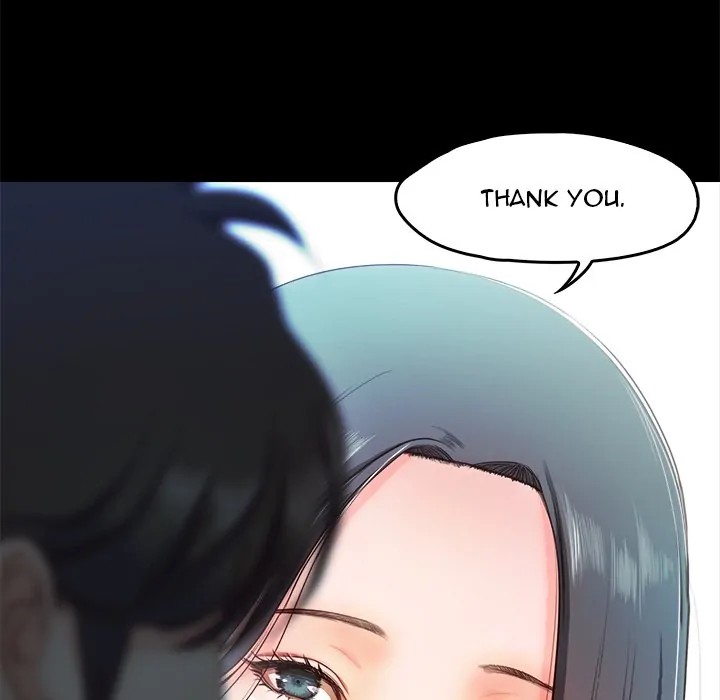 Sweet Holiday page 96