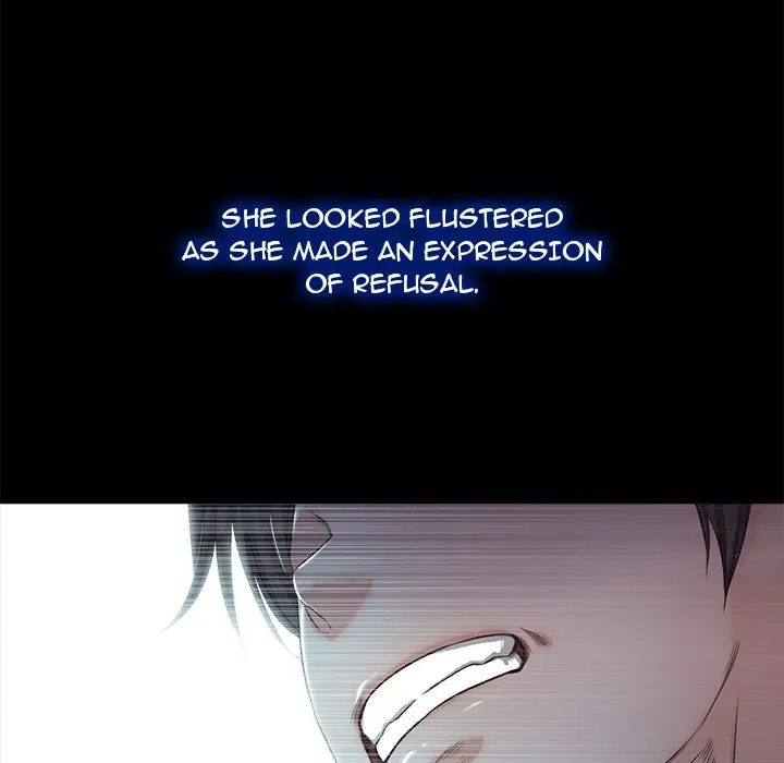 Sweet Holiday page 15