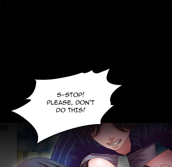 Sweet Holiday page 22