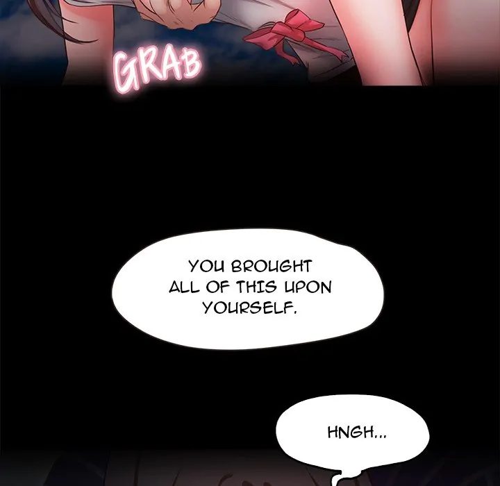 Sweet Holiday page 25