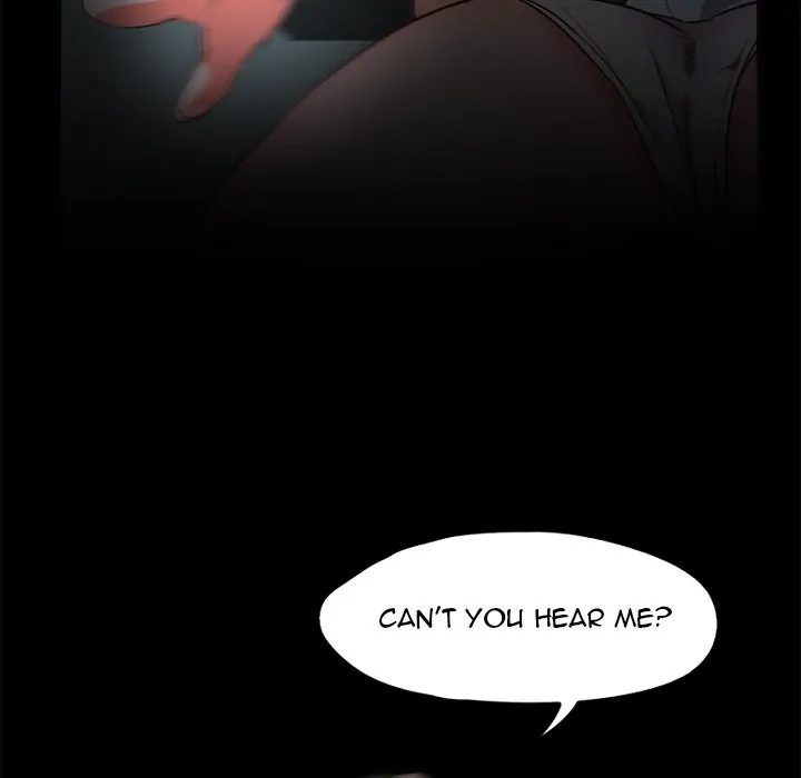 Sweet Holiday page 33