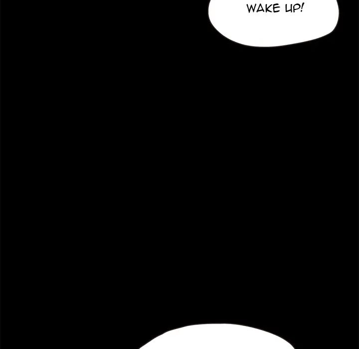 Sweet Holiday page 36