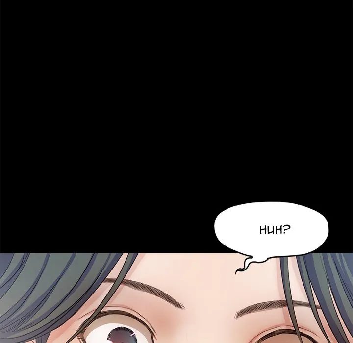 Sweet Holiday page 39