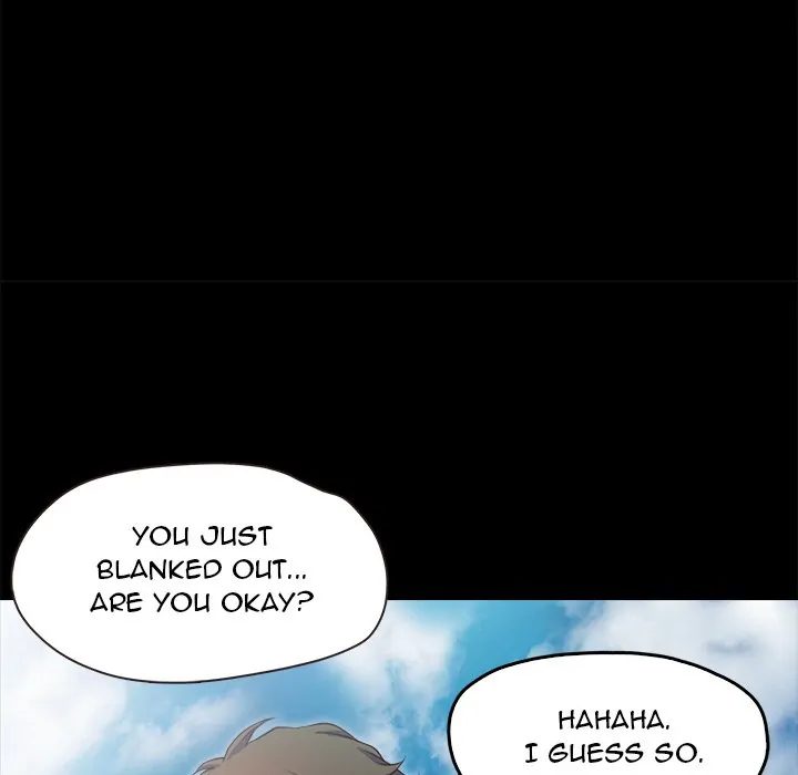 Sweet Holiday page 42