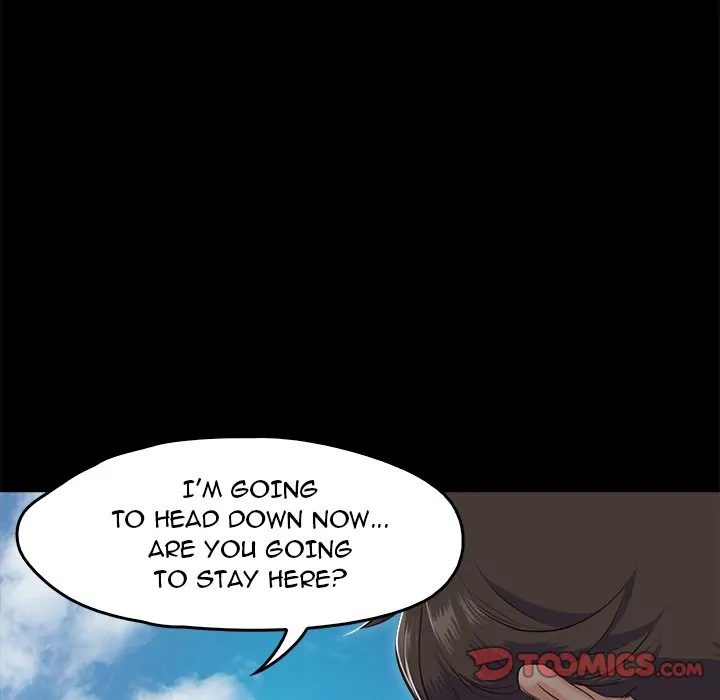 Sweet Holiday page 44