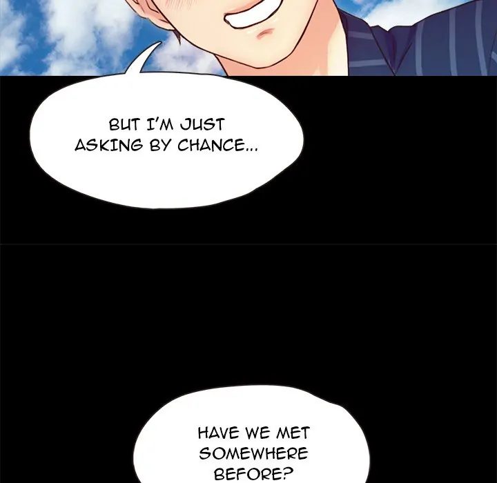 Sweet Holiday page 47