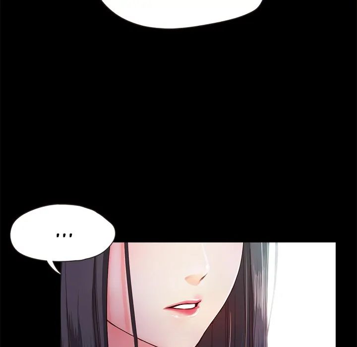 Sweet Holiday page 48