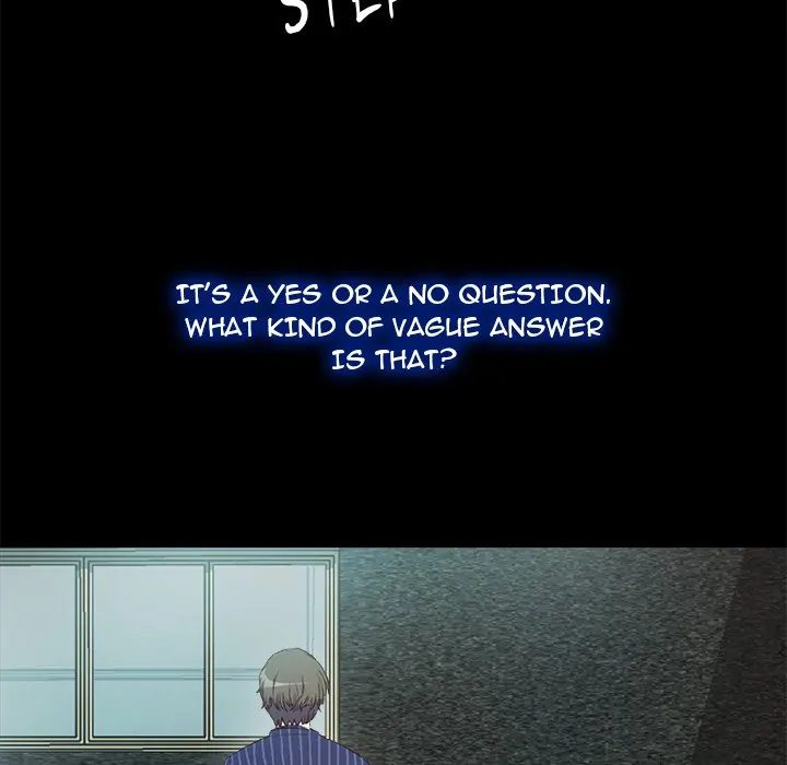 Sweet Holiday page 53