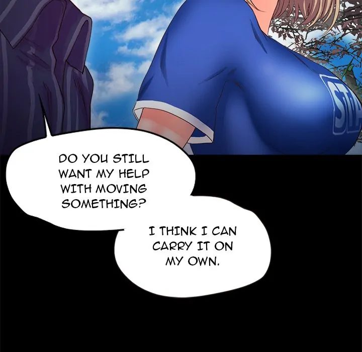 Sweet Holiday page 63